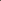 JavaTae® - Blends | Cowboy Blend