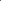 JavaTae® - Single Origin | Honduras